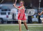 Photo from the gallery "Redondo Union @ Foothill"