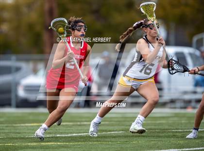 Thumbnail 2 in Redondo Union @ Foothill photogallery.