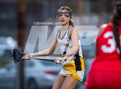 Thumbnail 3 in Redondo Union @ Foothill photogallery.
