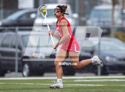 Thumbnail 1 in Redondo Union @ Foothill photogallery.