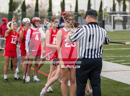 Thumbnail 1 in Redondo Union @ Foothill photogallery.