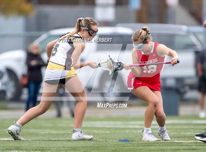 Thumbnail 3 in Redondo Union @ Foothill photogallery.