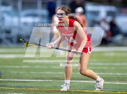 Thumbnail 1 in Redondo Union @ Foothill photogallery.