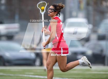 Thumbnail 1 in Redondo Union @ Foothill photogallery.