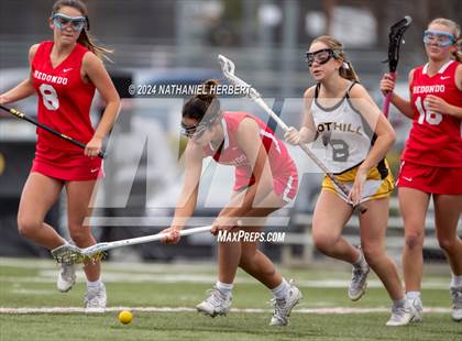 Thumbnail 1 in Redondo Union @ Foothill photogallery.