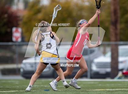 Thumbnail 2 in Redondo Union @ Foothill photogallery.
