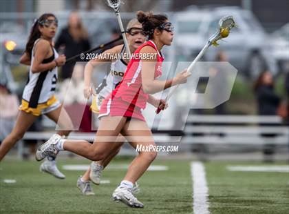 Thumbnail 1 in Redondo Union @ Foothill photogallery.