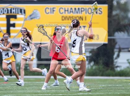 Thumbnail 2 in Redondo Union @ Foothill photogallery.