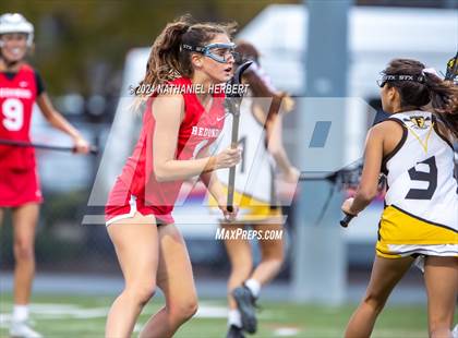 Thumbnail 3 in Redondo Union @ Foothill photogallery.