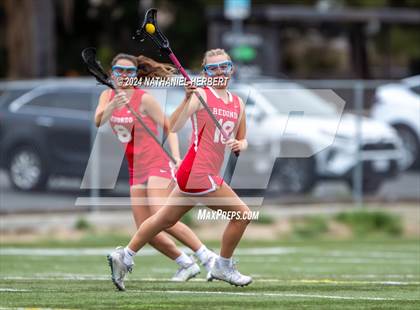 Thumbnail 1 in Redondo Union @ Foothill photogallery.