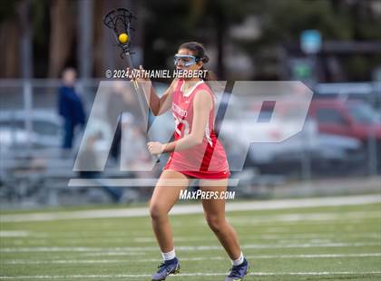 Thumbnail 2 in Redondo Union @ Foothill photogallery.