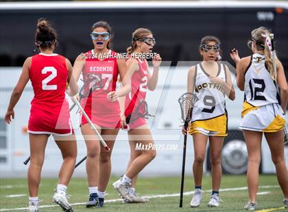 Thumbnail 3 in Redondo Union @ Foothill photogallery.