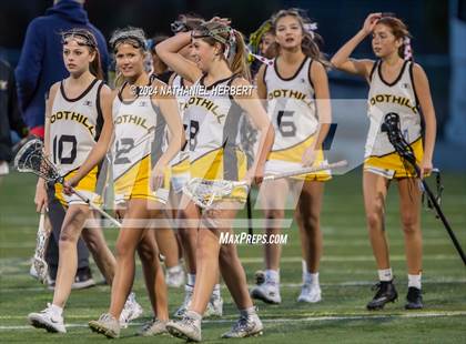 Thumbnail 3 in Redondo Union @ Foothill photogallery.
