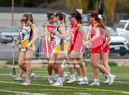 Thumbnail 3 in Redondo Union @ Foothill photogallery.