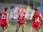 Photo from the gallery "Redondo Union @ Foothill"