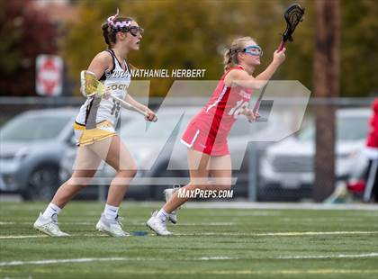 Thumbnail 1 in Redondo Union @ Foothill photogallery.