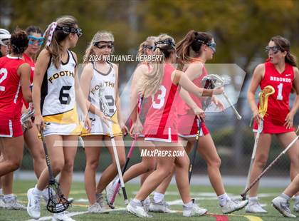 Thumbnail 3 in Redondo Union @ Foothill photogallery.
