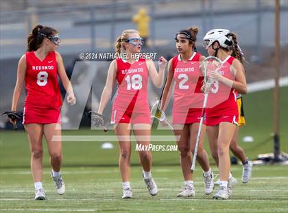 Thumbnail 2 in Redondo Union @ Foothill photogallery.