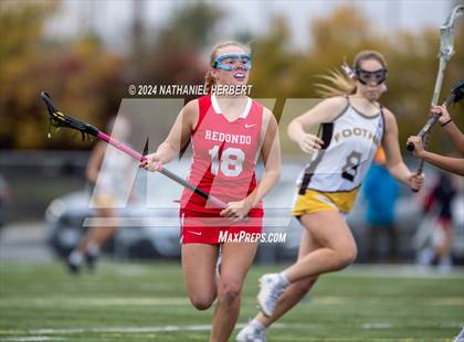 Thumbnail 2 in Redondo Union @ Foothill photogallery.