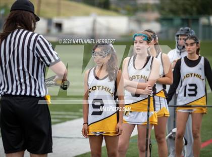Thumbnail 3 in Redondo Union @ Foothill photogallery.