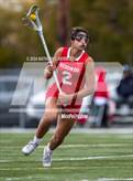 Photo from the gallery "Redondo Union @ Foothill"