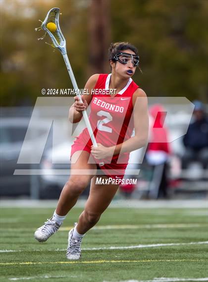 Thumbnail 3 in Redondo Union @ Foothill photogallery.