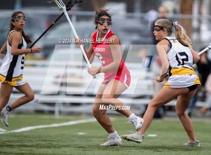 Thumbnail 1 in Redondo Union @ Foothill photogallery.