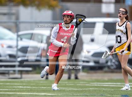 Thumbnail 3 in Redondo Union @ Foothill photogallery.