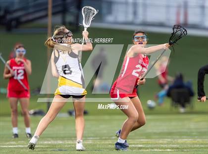 Thumbnail 2 in Redondo Union @ Foothill photogallery.