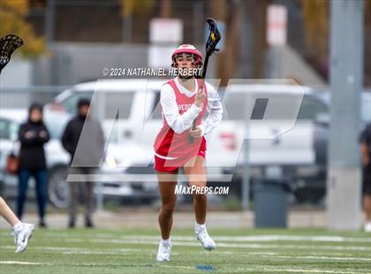 Thumbnail 1 in Redondo Union @ Foothill photogallery.