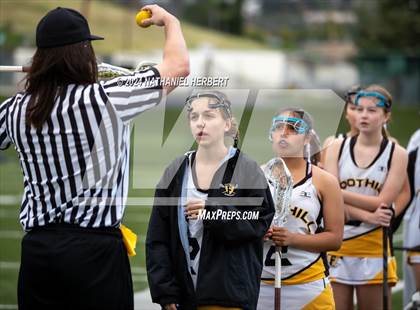 Thumbnail 1 in Redondo Union @ Foothill photogallery.