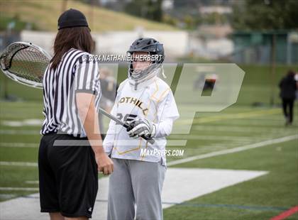 Thumbnail 1 in Redondo Union @ Foothill photogallery.