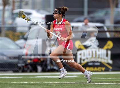 Thumbnail 2 in Redondo Union @ Foothill photogallery.