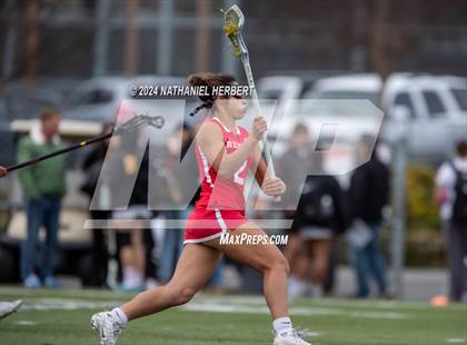 Thumbnail 3 in Redondo Union @ Foothill photogallery.