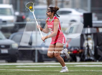 Thumbnail 3 in Redondo Union @ Foothill photogallery.
