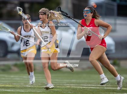 Thumbnail 2 in Redondo Union @ Foothill photogallery.