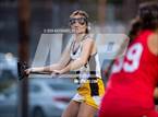 Photo from the gallery "Redondo Union @ Foothill"