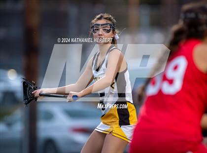Thumbnail 1 in Redondo Union @ Foothill photogallery.