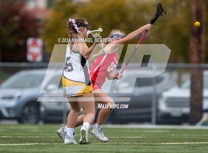 Thumbnail 2 in Redondo Union @ Foothill photogallery.