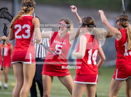 Thumbnail 3 in Redondo Union @ Foothill photogallery.