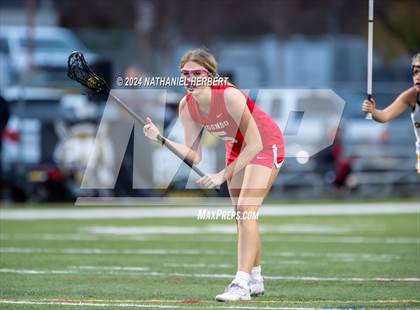 Thumbnail 2 in Redondo Union @ Foothill photogallery.