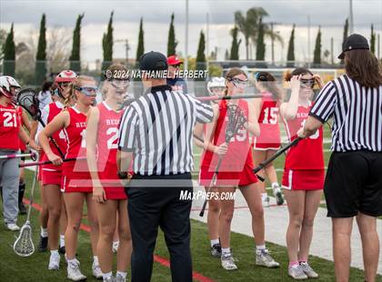 Thumbnail 2 in Redondo Union @ Foothill photogallery.