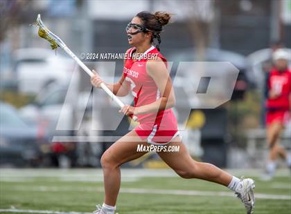 Thumbnail 3 in Redondo Union @ Foothill photogallery.