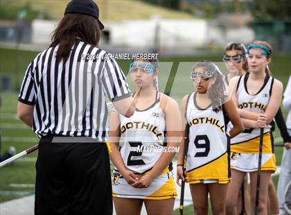 Thumbnail 2 in Redondo Union @ Foothill photogallery.
