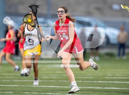Thumbnail 1 in Redondo Union @ Foothill photogallery.