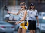 Photo from the gallery "Redondo Union @ Foothill"