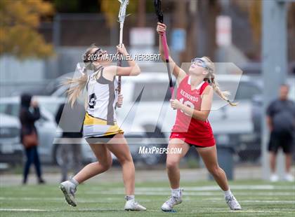 Thumbnail 2 in Redondo Union @ Foothill photogallery.