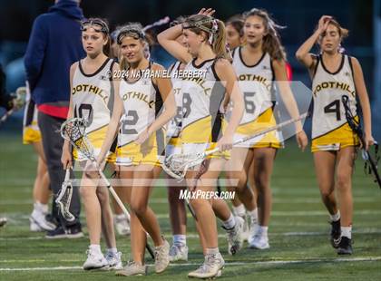 Thumbnail 2 in Redondo Union @ Foothill photogallery.