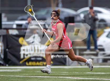 Thumbnail 1 in Redondo Union @ Foothill photogallery.