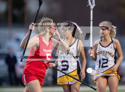 Thumbnail 2 in Redondo Union @ Foothill photogallery.